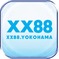 xx88yokohama