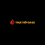 dagatruc2