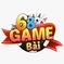68gamebaiso1