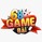 68gamebaiso1