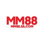 Mm88sacom1