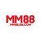 Mm88sacom1
