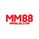 Mm88sacom1
