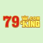 79kingshiksh