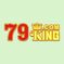 79kingshiksh