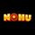 nohu52zacom