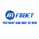 f8betlvcom