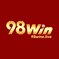 98winzlive