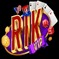Rikvipjpnet
