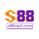 s88vip2com