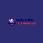 keonhacaipur