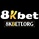 8kbettorg