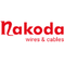 nakodacables