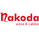 nakodacables