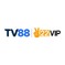 Tv88co