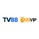 Tv88co