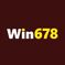 win678tech