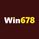 win678tech