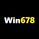 win678online