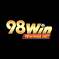 98Win88