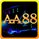 aa88biz