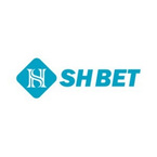 shbetid