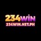 234winnetph