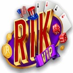 Rikvipzacom