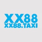 Xx88taxi1