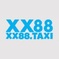Xx88taxi1
