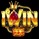 Iwinsacom