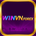 winvnforex