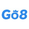 go8cocomm