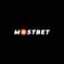 Mostbet