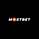 Mostbet