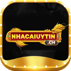 nhacaiuytin@