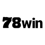 78Winbettlco