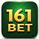 161betcncom