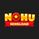 nohudad