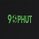 90Phut