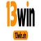 13Winsh