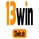 13Winsh