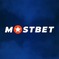 mostbetrasmi
