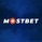 mostbetrasmi