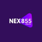 nex855comco