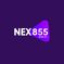 nex855comco