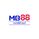 mb88bid