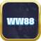 Ww88top1