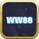 Ww88top1
