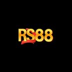 rs88cocom
